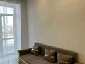 2-комнатная квартира · 46 м² · 5/12 этаж, Улица А 52, 10 за 30.5 млн ₸ в Астане, Сарайшык р-н — фото 4