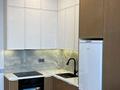 2-комнатная квартира · 46 м² · 5/12 этаж, Улица А 52, 10 за 30.5 млн ₸ в Астане, Сарайшык р-н — фото 5