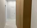 2-комнатная квартира · 46 м² · 5/12 этаж, Улица А 52, 10 за 30.5 млн ₸ в Астане, Сарайшык р-н — фото 8