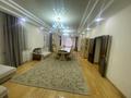 Жеке үй · 5 бөлме · 300 м² · 10 жүзд., Гали Орманова 80, бағасы: 140 млн ₸ в Талдыкоргане