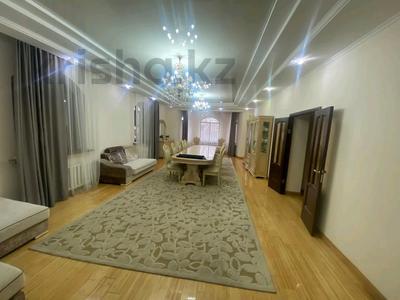 Жеке үй · 5 бөлме · 300 м² · 10 жүзд., Гали Орманова 80, бағасы: 140 млн ₸ в Талдыкоргане