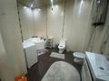 Жеке үй · 5 бөлме · 300 м² · 10 жүзд., Гали Орманова 80, бағасы: 140 млн ₸ в Талдыкоргане — фото 10