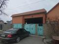 Жеке үй · 5 бөлме · 300 м² · 10 жүзд., Гали Орманова 80, бағасы: 140 млн ₸ в Талдыкоргане — фото 13