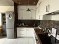 3-комнатная квартира · 81 м² · 5/10 этаж, Назарбаева 36 за 500 000 ₸ в Алматы, Медеуский р-н