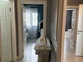 3-комнатная квартира · 81 м² · 5/10 этаж, Назарбаева 36 за 500 000 ₸ в Алматы, Медеуский р-н — фото 11