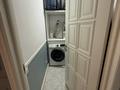 3-комнатная квартира · 81 м² · 5/10 этаж, Назарбаева 36 за 500 000 ₸ в Алматы, Медеуский р-н — фото 12