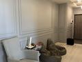 3-комнатная квартира · 81 м² · 5/10 этаж, Назарбаева 36 за 500 000 ₸ в Алматы, Медеуский р-н — фото 16