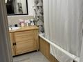 3-комнатная квартира · 81 м² · 5/10 этаж, Назарбаева 36 за 500 000 ₸ в Алматы, Медеуский р-н — фото 18