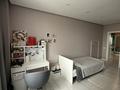 3-комнатная квартира · 81 м² · 5/10 этаж, Назарбаева 36 за 500 000 ₸ в Алматы, Медеуский р-н — фото 7