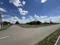 Участок · 12.6 соток, Кабанбай батыра 16 — Молодежная за ~ 14 млн ₸ в Софиевке — фото 4