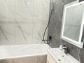 1-комнатная квартира · 54 м² · 7/12 этаж, мкр Нурсат 2 26/3 — Аргынбекова за 13 000 ₸ в Шымкенте, Каратауский р-н — фото 10