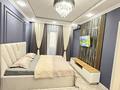 1-комнатная квартира · 54 м² · 7/12 этаж, мкр Нурсат 2 26/3 — Аргынбекова за 13 000 ₸ в Шымкенте, Каратауский р-н — фото 3