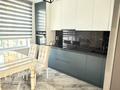 1-комнатная квартира · 54 м² · 7/12 этаж, мкр Нурсат 2 26/3 — Аргынбекова за 13 000 ₸ в Шымкенте, Каратауский р-н — фото 5