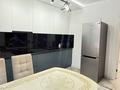 1-комнатная квартира · 54 м² · 7/12 этаж, мкр Нурсат 2 26/3 — Аргынбекова за 13 000 ₸ в Шымкенте, Каратауский р-н — фото 7