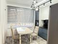 1-комнатная квартира · 54 м² · 7/12 этаж, мкр Нурсат 2 26/3 — Аргынбекова за 13 000 ₸ в Шымкенте, Каратауский р-н — фото 8