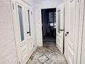 1-комнатная квартира · 54 м² · 7/12 этаж, мкр Нурсат 2 26/3 — Аргынбекова за 13 000 ₸ в Шымкенте, Каратауский р-н — фото 9