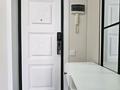 1-комнатная квартира · 45 м² · 2/12 этаж, Кабанбай батыра 42 за 300 000 ₸ в Астане, Есильский р-н — фото 2