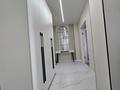 1-комнатная квартира · 45 м² · 2/12 этаж, Кабанбай батыра 42 за 300 000 ₸ в Астане, Есильский р-н — фото 9