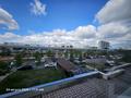 1-комнатная квартира · 45 м² · 2/12 этаж, Кабанбай батыра 42 за 300 000 ₸ в Астане, Есильский р-н — фото 11