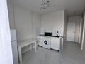 1-комнатная квартира · 45 м² · 2/12 этаж, Кабанбай батыра 42 за 300 000 ₸ в Астане, Есильский р-н — фото 10