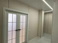 1-комнатная квартира · 45 м² · 2/12 этаж, Кабанбай батыра 42 за 300 000 ₸ в Астане, Есильский р-н — фото 7