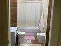 4-бөлмелі пәтер · 145 м² · 14/19 қабат, Курмангазы, бағасы: 110 млн ₸ в Алматы, Алмалинский р-н — фото 13