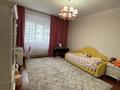 4-бөлмелі пәтер · 145 м² · 14/19 қабат, Курмангазы, бағасы: 110 млн ₸ в Алматы, Алмалинский р-н — фото 3