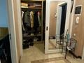 4-бөлмелі пәтер · 145 м² · 14/19 қабат, Курмангазы, бағасы: 110 млн ₸ в Алматы, Алмалинский р-н — фото 17