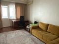 4-бөлмелі пәтер · 145 м² · 14/19 қабат, Курмангазы, бағасы: 110 млн ₸ в Алматы, Алмалинский р-н — фото 18