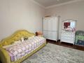 4-бөлмелі пәтер · 145 м² · 14/19 қабат, Курмангазы, бағасы: 110 млн ₸ в Алматы, Алмалинский р-н — фото 19
