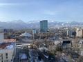 4-бөлмелі пәтер · 145 м² · 14/19 қабат, Курмангазы, бағасы: 110 млн ₸ в Алматы, Алмалинский р-н — фото 6