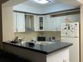 4-бөлмелі пәтер · 145 м² · 14/19 қабат, Курмангазы, бағасы: 110 млн ₸ в Алматы, Алмалинский р-н — фото 10