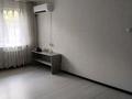 3-бөлмелі пәтер · 65 м² · 1/4 қабат, №1 ш/а. 9, бағасы: 350 000 ₸ в Алматы, Ауэзовский р-н — фото 10