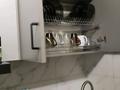 3-бөлмелі пәтер · 65 м² · 1/4 қабат, №1 ш/а. 9, бағасы: 350 000 ₸ в Алматы, Ауэзовский р-н — фото 11