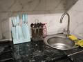 3-бөлмелі пәтер · 65 м² · 1/4 қабат, №1 ш/а. 9, бағасы: 350 000 ₸ в Алматы, Ауэзовский р-н — фото 12