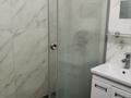 3-бөлмелі пәтер · 65 м² · 1/4 қабат, №1 ш/а. 9, бағасы: 350 000 ₸ в Алматы, Ауэзовский р-н — фото 14
