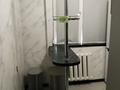 3-бөлмелі пәтер · 65 м² · 1/4 қабат, №1 ш/а. 9, бағасы: 350 000 ₸ в Алматы, Ауэзовский р-н — фото 15