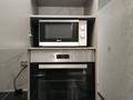 3-бөлмелі пәтер · 65 м² · 1/4 қабат, №1 ш/а. 9, бағасы: 350 000 ₸ в Алматы, Ауэзовский р-н — фото 19