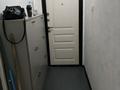 3-бөлмелі пәтер · 65 м² · 1/4 қабат, №1 ш/а. 9, бағасы: 350 000 ₸ в Алматы, Ауэзовский р-н — фото 21