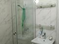 3-бөлмелі пәтер · 65 м² · 1/4 қабат, №1 ш/а. 9, бағасы: 350 000 ₸ в Алматы, Ауэзовский р-н — фото 3