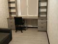3-бөлмелі пәтер · 65 м² · 1/4 қабат, №1 ш/а. 9, бағасы: 350 000 ₸ в Алматы, Ауэзовский р-н — фото 5