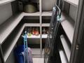 3-бөлмелі пәтер · 65 м² · 1/4 қабат, №1 ш/а. 9, бағасы: 350 000 ₸ в Алматы, Ауэзовский р-н — фото 6