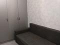 3-бөлмелі пәтер · 65 м² · 1/4 қабат, №1 ш/а. 9, бағасы: 350 000 ₸ в Алматы, Ауэзовский р-н — фото 7