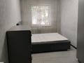 3-бөлмелі пәтер · 65 м² · 1/4 қабат, №1 ш/а. 9, бағасы: 350 000 ₸ в Алматы, Ауэзовский р-н — фото 8