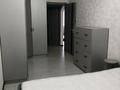 3-бөлмелі пәтер · 65 м² · 1/4 қабат, №1 ш/а. 9, бағасы: 350 000 ₸ в Алматы, Ауэзовский р-н — фото 9