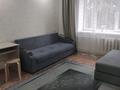 2-комнатная квартира · 42 м² · 2/9 этаж, Назарбаева — Короленко Назарбаева за 11 млн ₸ в Уральске