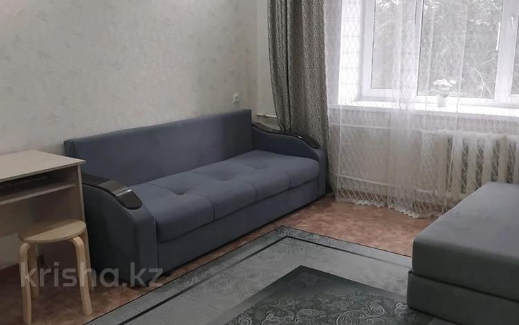 2-комнатная квартира · 42 м² · 2/9 этаж, Назарбаева — Короленко Назарбаева за 11 млн ₸ в Уральске — фото 2