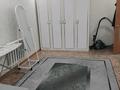 2-комнатная квартира · 42 м² · 2/9 этаж, Назарбаева — Короленко Назарбаева за 11 млн ₸ в Уральске — фото 2