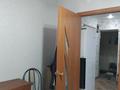 2-комнатная квартира · 42 м² · 2/9 этаж, Назарбаева — Короленко Назарбаева за 11 млн ₸ в Уральске — фото 3