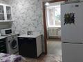 2-комнатная квартира · 42 м² · 2/9 этаж, Назарбаева — Короленко Назарбаева за 11 млн ₸ в Уральске — фото 4